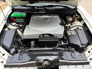 Vehicle Parts Image #1